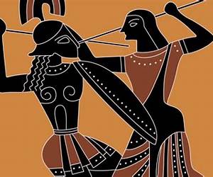Les Amazoniques Les Amazoniques