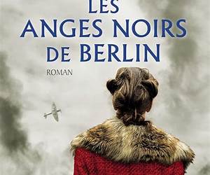 Les Anges Noirs: Héléna