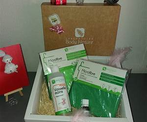 Les Cadeaux inutiles