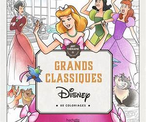 Les Classiques : Autour de la Lune, La chasse au météore, L'invasion de la mer Les Classiques : Autour de la Lune, La chasse au météore, L'invasion de la mer