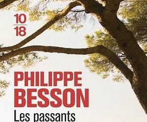 Les Passants de Lisbonne Les Passants de Lisbonne