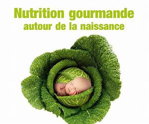 Les carnets de JulieJulie cuisine la France Les carnets de JulieJulie cuisine la France