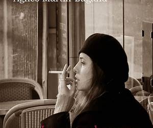 Les gens heureux lisent et boivent du café d'Agnès Martin-Lugand (Fiche de lecture): Analyse complète et résumé détaillé de l'oeuvre (French Edition)