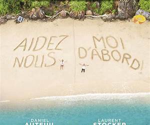 Les naufragés, tome 1 Les naufragés, tome 1