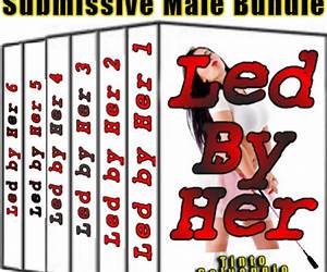 Lesbian Mistress Domination 9 Book Box Set Lesbian Mistress Domination 9 Book Box Set