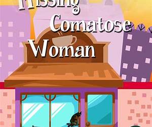 Lesbian Sybian Mystery: First time love, romance and murder Lesbian Sybian Mystery: First time love, romance and murder