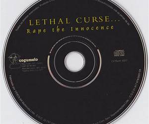 Lethal Curse