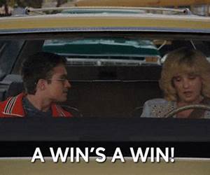 Let's Both Win (eBook)