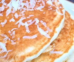 Let's Eat Fiction! Vol. 1: TV Show Recipes