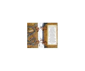Lettere fra l'erba Lettere fra l'erba