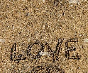 Letters Etched in the Sand: Lessons of a Lifetime