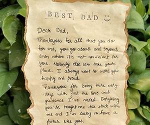 Letters To My Papa: A Personal Story of Hope, Grief, And Love