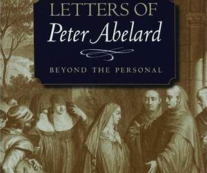 Letters of Peter Abelard, Beyond the Personal (Medieval Texts in Translation) Letters of Peter Abelard, Beyond the Personal (Medieval Texts in Translation)