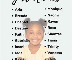 Letters to a Little Black Girl: Letters, Poems, and Stories of Love and Guidance for Every Little Girl