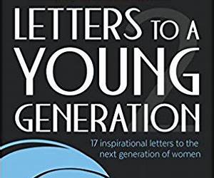 Letters to a Young Generation 2 Letters to a Young Generation 2