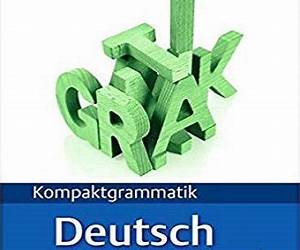 Lextra Deutsch als Fremdsprache A1-B1 (Übungsbuch) und A1-B2 (Lernwörterbuch): Grund- und Aufbauwortschatz nach Themen. 01559-7 und 01560-3 im Paket Lextra Deutsch als Fremdsprache A1-B1 (Übungsbuch) und A1-B2 (Lernwörterbuch): Grund- und Aufbauwortschatz nach Themen. 01559-7 und 01560-3 im Paket