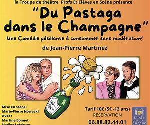 L'héritage du Pastaga (Cubitus, #35) L'héritage du Pastaga (Cubitus, #35)