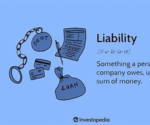 Liability (Suncoast Society, #33) Liability (Suncoast Society, #33)