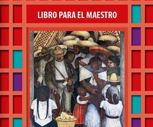 Libro Para El Maestro ~ Matematicas Tercer Grado Libro Para El Maestro ~ Matematicas Tercer Grado