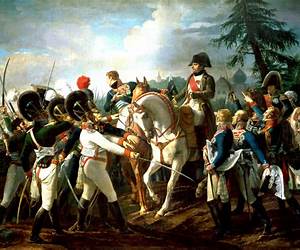 Life in Napoleon's Army: The Memoirs of Captain Elzéar Blaze (Napoleonic Library) Life in Napoleon's Army: The Memoirs of Captain Elzéar Blaze (Napoleonic Library)