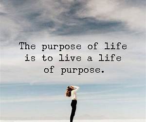 Life of purpose, Man of Service: A biography of Cecil Erwin Waite Life of purpose, Man of Service: A biography of Cecil Erwin Waite
