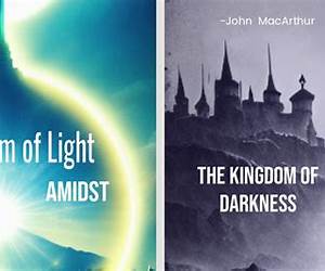 Light of the Kingdom: Biblical Topics in the Baha'i Writings Light of the Kingdom: Biblical Topics in the Baha'i Writings