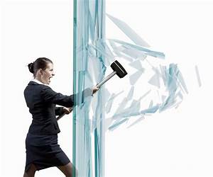 Like Glass We Break Like Glass We Break