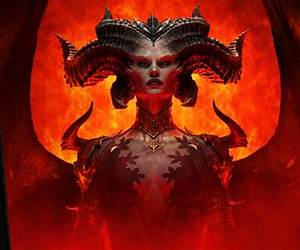 Lillith: My Genesis (The Vamperial Book 1) Lillith: My Genesis (The Vamperial Book 1)