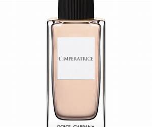 L'imperatrice L'imperatrice