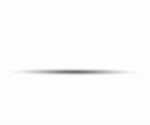 Lines Blur