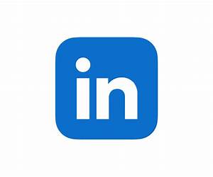 LinkedIn: 30 Highly Effective Strategies for Attracting Recruiters and Employers to Your LinkedIn Profile (Resume, Profile Hacks, Stand Out, Cover Letter, Career)