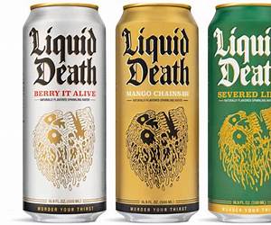 Liquid Death: The Edinön Trilogy: Book 1 Liquid Death: The Edinön Trilogy: Book 1