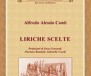 Liriche scelte