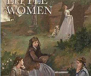 Little Louisa: a BDSM ageplay romance
