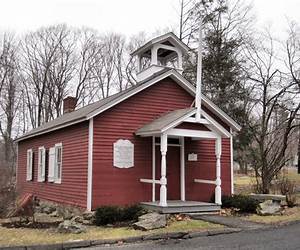 Little Schoolhouse Little Schoolhouse