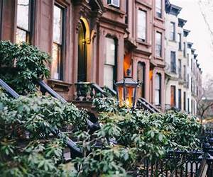 Livin' In Brooklyn: A Hood Love Saga Livin' In Brooklyn: A Hood Love Saga