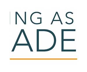 Living Leadership By Insight: A good leader achieves, A great leader builds monuments Living Leadership By Insight: A good leader achieves, A great leader builds monuments
