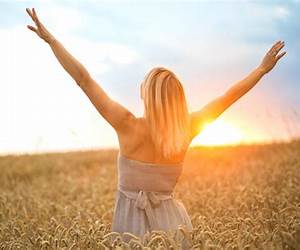 Living Life with PASSION and Helping Others