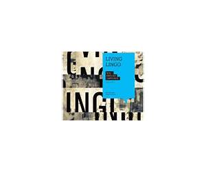 Living LingoVCE English Language: Units 3 and 4