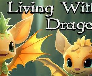 Living with Dragons: How to Protect Your Inner World
