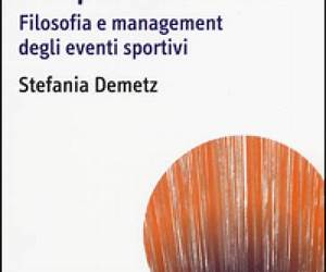 Lo sport va in scena Lo sport va in scena
