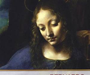 Lodi alla Vergine Madre (Italian Edition) Lodi alla Vergine Madre (Italian Edition)