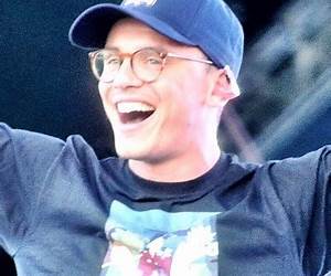 Logic: A Complete Introduction: Teach Yourself (Complete Introductions) Logic: A Complete Introduction: Teach Yourself (Complete Introductions)