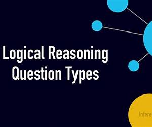Logical Reasoning: Book 2Vol. 120
