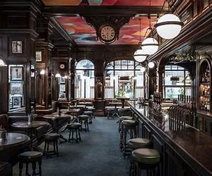 London Local Pubs London Local Pubs