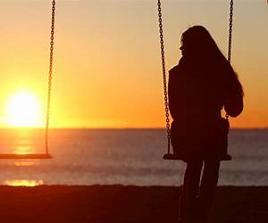 Loneliness: 30 Ways to Cope with Loneliness (Lonely, Alone, Aloneness, Being Lonely, Feeling Lonely, Being Alone, Feeling Alone, Feelings of Loneliness, Coping with Loneliness, Deal with Loneliness)