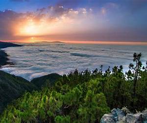 Lonely Planet Canary Islands (Travel Guide) Lonely Planet Canary Islands (Travel Guide)