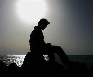 Lonely, Lonely Lonely, Lonely