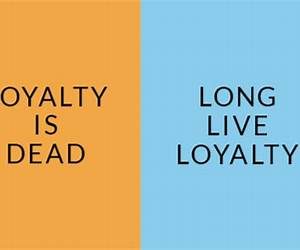 Long Live Loyalty: The Carter Family Saga Long Live Loyalty: The Carter Family Saga