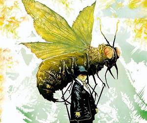 Lord of the Flies: York Notes for GCSE Workbook: Grades 9-1 Lord of the Flies: York Notes for GCSE Workbook: Grades 9-1